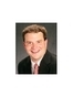 Indianapolis Securities Offerings Lawyer Christopher William Smith