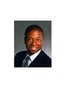 Indianapolis Government Lawyer Joseph Lawrence Smith Jr