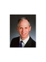 Indianapolis Family Lawyer Andrew Zachary Soshnick