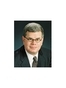 Indianapolis Government Lawyer Mark Steven Moore
