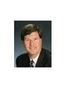 Indianapolis Employment Lawyer John Thomas Neighbours