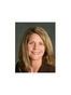 Indianapolis Intellectual Property Lawyer Stacy L Prall