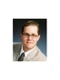 Indianapolis Banking Lawyer Jeffrey Christian Nelson