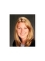 Indianapolis Financial Markets And Services Lawyer Sara Manske Powell