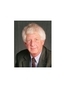 Indianapolis Energy Lawyer James Ralph Pope