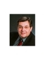 Indianapolis Public Finance Lawyer Thomas Allen Pitman
