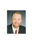 Indianapolis Intellectual Property Lawyer Timothy Eugene Niednagel