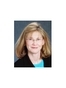 Indianapolis Tax Lawyer Vickie Lynn Norman