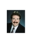Indianapolis Tax Lawyer John Daniel Ogren