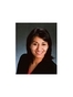 Indianapolis Environmental Lawyer Shiv Ghuman O'Neill
