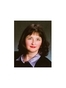 Antitrust Lawyer Kathy Lynn Osborn