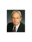 Indianapolis Tax Lawyer Stephen Howard Paul