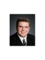 Indianapolis Intellectual Property Lawyer Louis Thomas Perry
