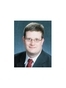 Indianapolis Public Finance Lawyer Scott Evans Peck