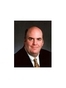 Indianapolis Environmental Lawyer Carl Robert Pebworth