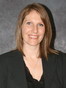Paradise Valley Contracts Lawyer Jennifer Fite