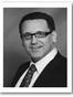 King County Debt Agreements Lawyer Christian M Lucky