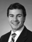 King County Copyright Infringement Lawyer Nicholas Manheim