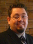 Washington Speeding Ticket Lawyer David Ranz