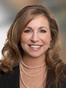 King County Government Contracts Lawyer Diane Carol Utz