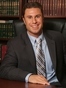 Seattle DUI Lawyer Corey Evan Parker