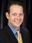 Snohomish County Speeding Ticket Lawyer Brian Charles Ashbach