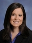Seattle Medical Malpractice Lawyer Kristy Lee Stell