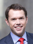 Seattle Construction Lawyer Tymon Berger