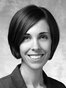Seattle Partnership Lawyer Kymberly Kathryn Evanson