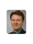 Mark Sherman Carlson