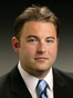 Washington Insurance Lawyer Benjamin Jerauld Roesch