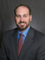 Spokane Criminal Defense Lawyer Sean F O'Quinn