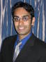 Normandy Park Immigration Lawyer Maarij Nasar
