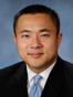 Tax Lawyer Jeffrey J Liang