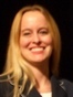 Wenatchee Business Lawyer Penney Radillo