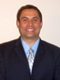 Class Action Lawyer Ernest Radillo