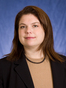 King County Life Science & Biotech Lawyer Kaye Denning Reiter