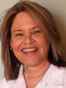 Bothell Divorce Lawyer M Teri Nolan