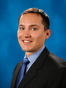 Los Angeles Tax Lawyer Ryan Matthew Austin