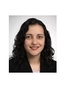 San Francisco Corporate Lawyer Aviva Aminova