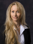 North Highlands  Lawyer Tuesday Lynn Airola