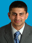 San Francisco County Trademark Infringement Lawyer Jas S Dhillon
