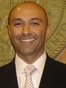 Los Angeles Chapter 7 Lawyer Amir Salar Atrizadeh