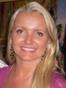 Orange County Child Custody Lawyer Ewelina Anna Szewczyk