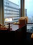 San Diego Chapter 7 Lawyer Brent James Pfeiffer