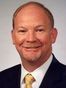 Jeffrey Paul Helsdon