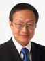El Monte Business Lawyer Pujie Zheng