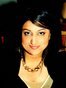 Alameda County Tax Lawyer Iram Khan Ansari