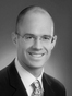 Indianapolis Patent Infringement Lawyer Birk K Billingsley