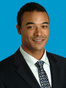 San Francisco Partnership Lawyer Yusef J Alexandrine